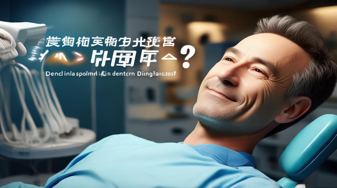 2025年荆州三医种植牙靠谱吗?近期效果如何?-图1 2025年荆州三医种植牙靠谱吗?近期效果如何?-图1