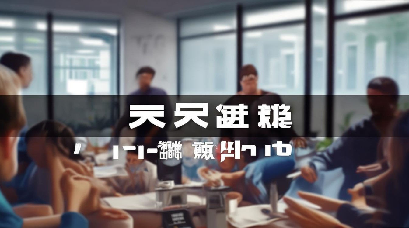 2025种植牙集采后,群里都在问的坑避开了吗?-图1 2025种植牙集采后,群里都在问的坑避开了吗?-图1