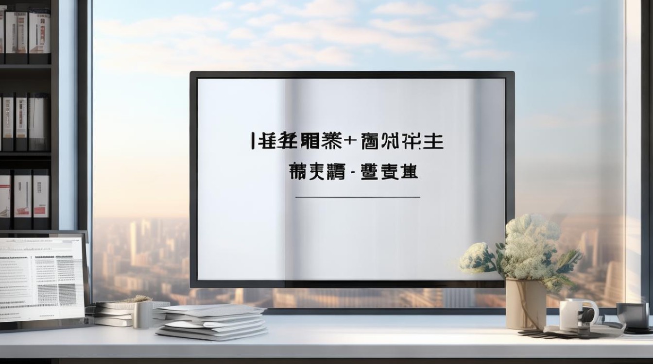 陕西医保放化疗政策-图1 陕西医保放化疗政策-图1