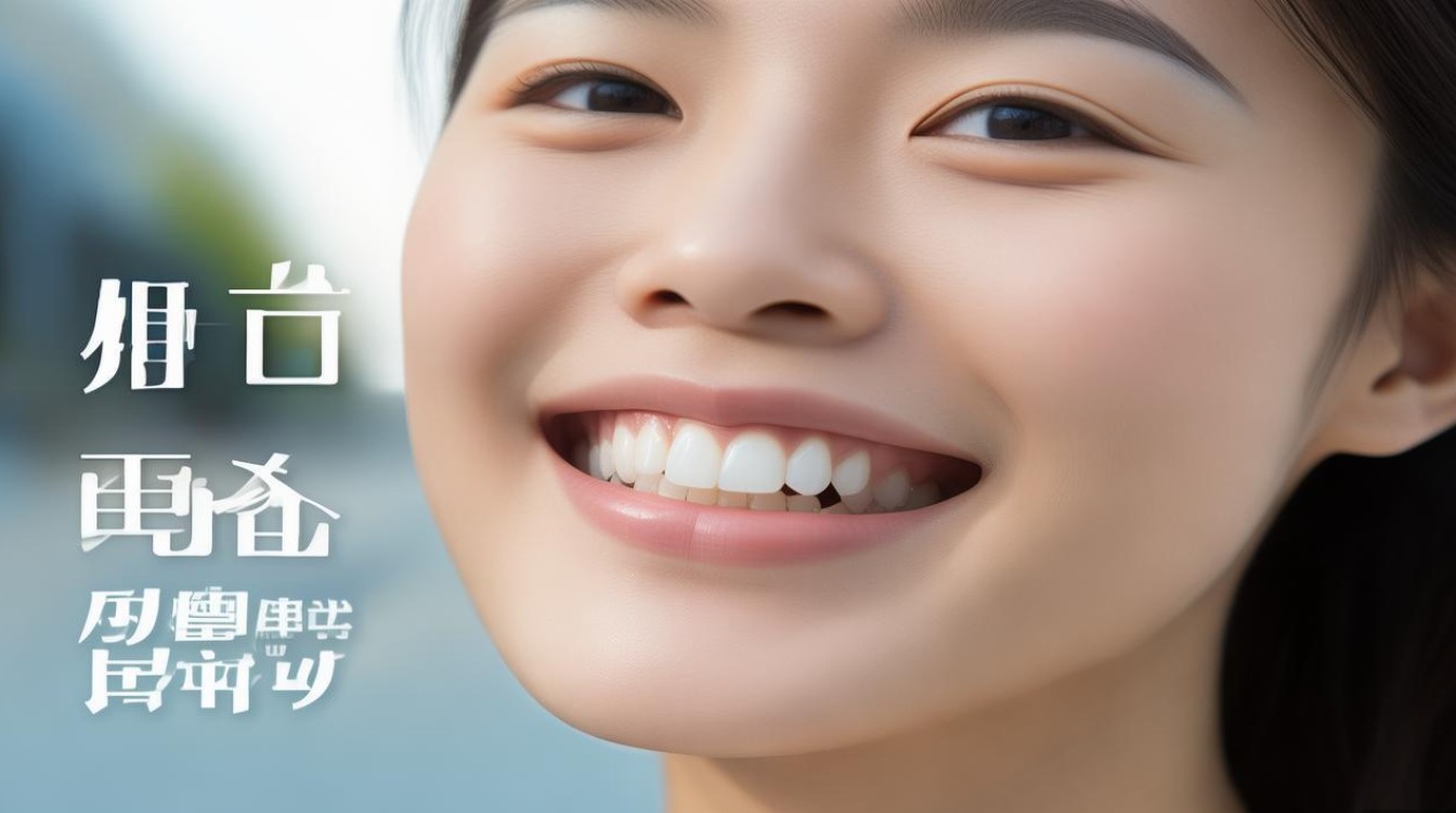 蔡依林牙齿矫正刚完成？笑容变化引热议？-图1