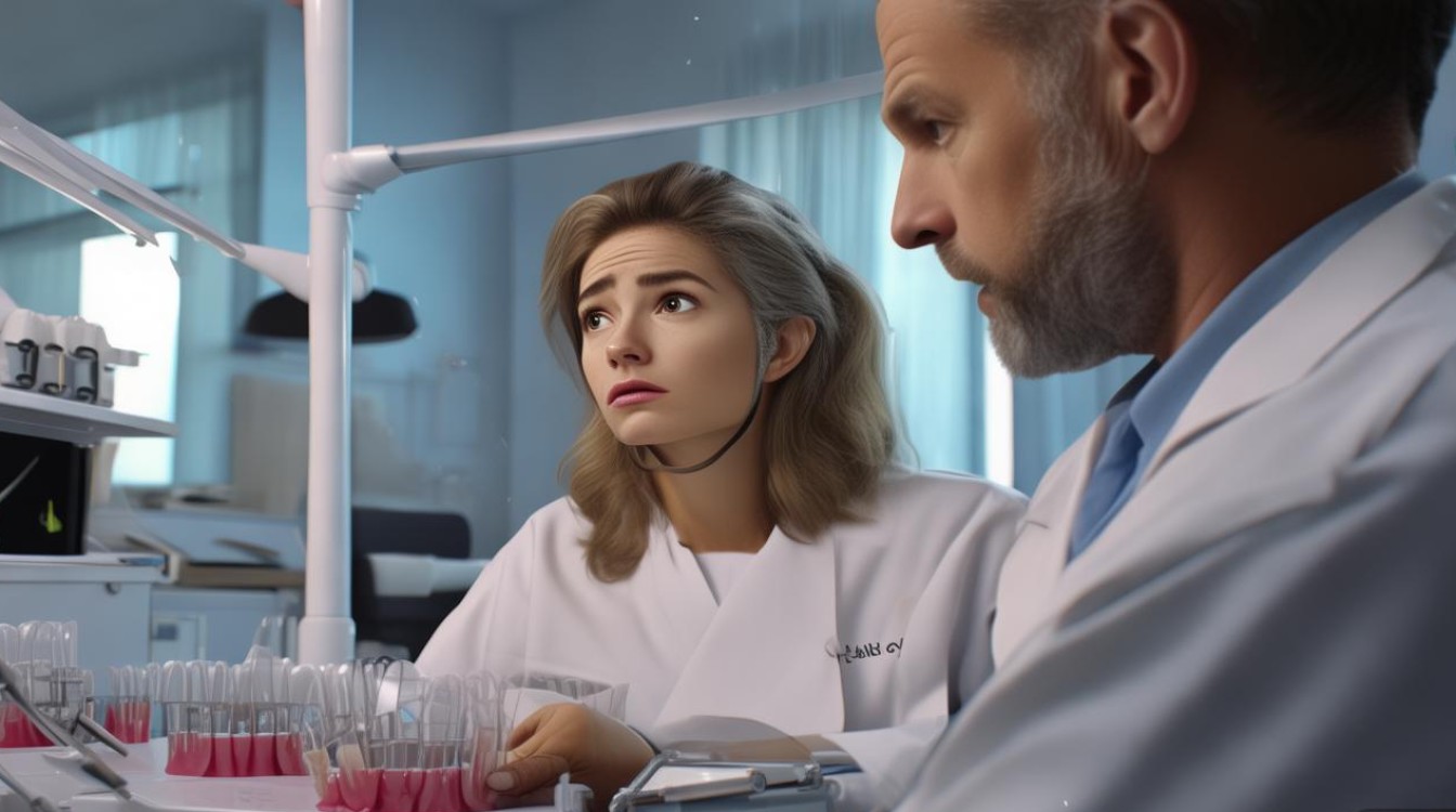 科瓦诚恳回应牙种植危害?当前风险需警惕?-图1 科瓦诚恳回应牙种植危害?当前风险需警惕?-图1