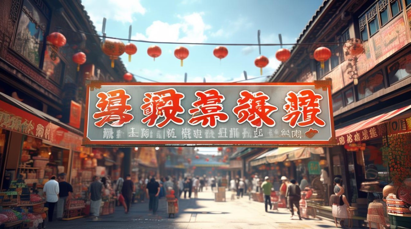 北京2025种植牙哪里好?最新正规医院怎么选?-图1 北京2025种植牙哪里好?最新正规医院怎么选?-图1