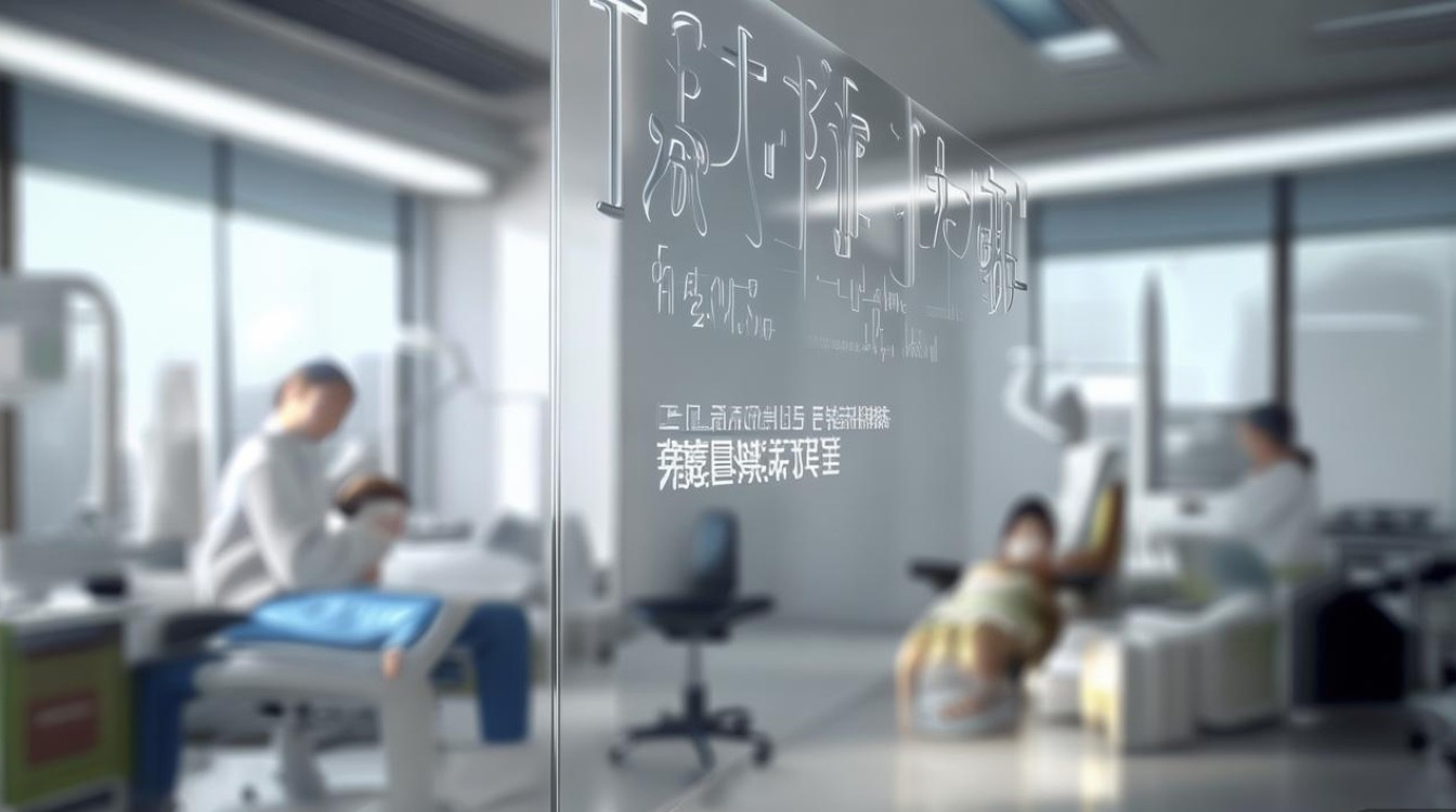 2025张家港牙齿矫正医院怎么选?价格效果有保障吗?-图1 2025张家港牙齿矫正医院怎么选?价格效果有保障吗?-图1