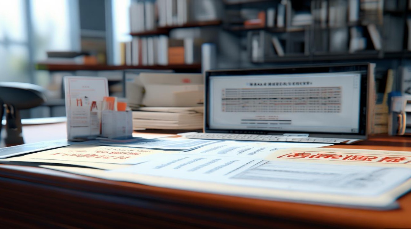 2025武汉医保新政有哪些变化?参保人速看!-图1 2025武汉医保新政有哪些变化?参保人速看!-图1