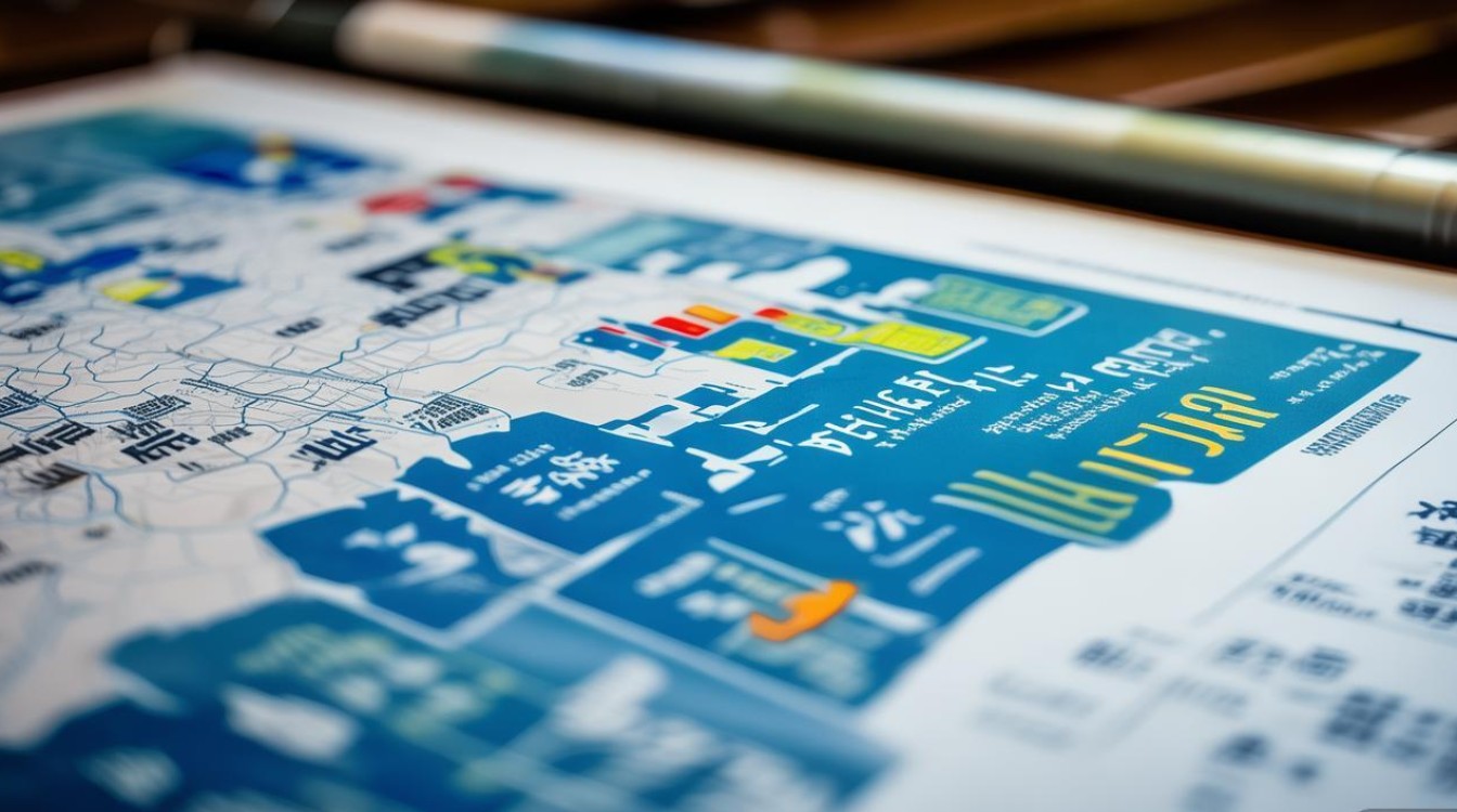 北京医保2025新规啥时实施?这些政策有啥变化?-图1 北京医保2025新规啥时实施?这些政策有啥变化?-图1