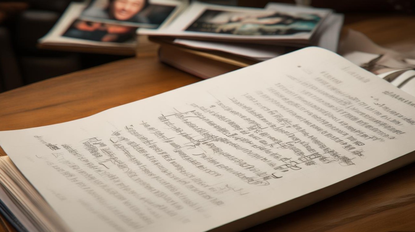 2025种牙效果咋样？过来人聊聊真实心得！-图1