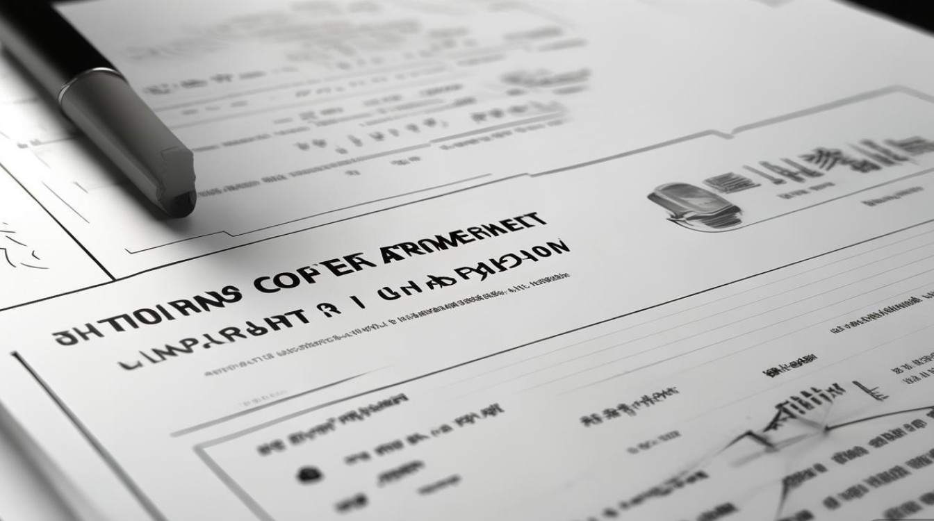 常州牙齿矫正2025最新价格多少?-图1 常州牙齿矫正2025最新价格多少?-图1