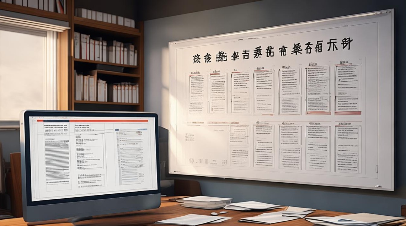 2025商丘最新异地医保政策,跨省就医报销流程和比例有变化吗?-图1 2025商丘最新异地医保政策,跨省就医报销流程和比例有变化吗?-图1