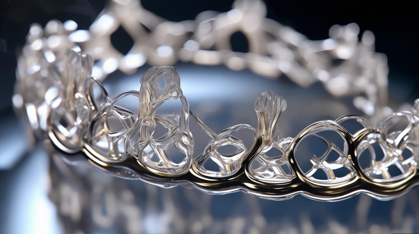 2025 3D打印矫正器真能缩短矫正周期？效果靠谱吗？-图1