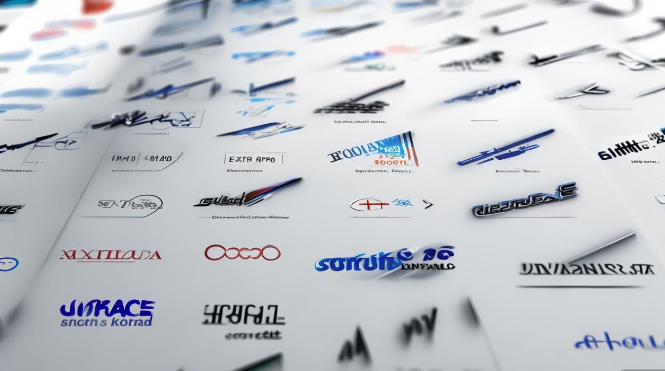 2025年韩国种植牙有哪些热门牌子？-图1