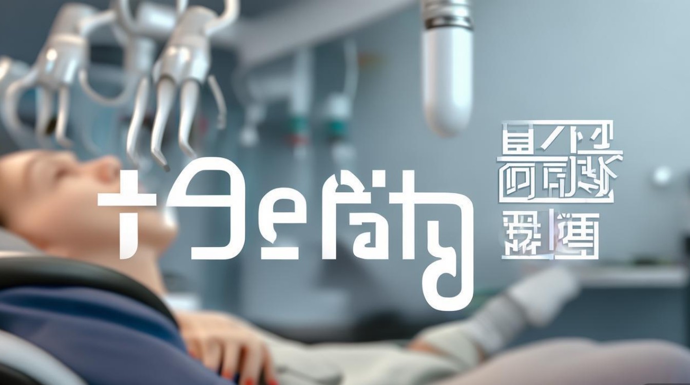 当下种植牙能做什么？最新功能有哪些？-图1