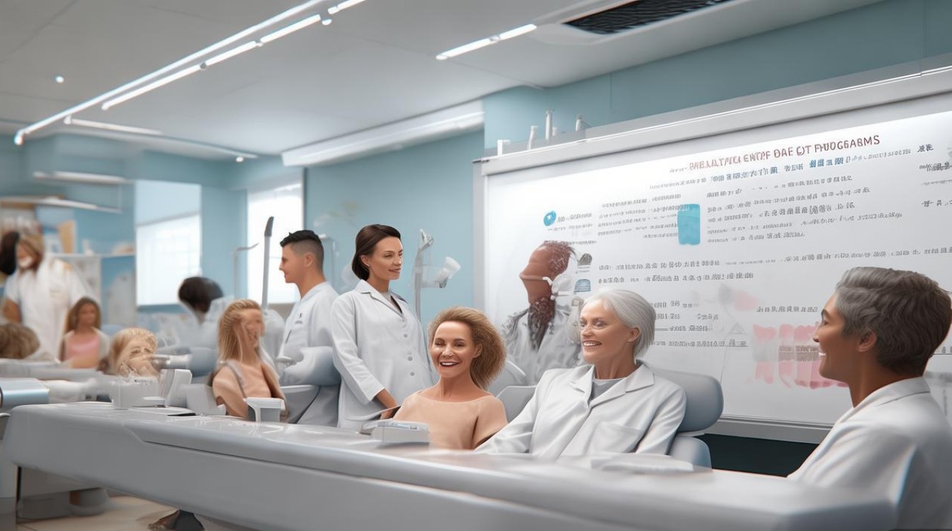 2025全国牙齿矫正补贴落地了吗？价格降了吗？-图1