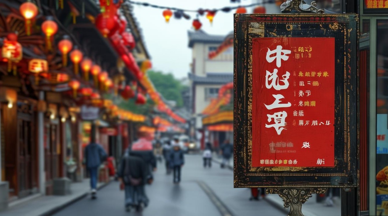 成都2025牙齿矫正哪里靠谱?现在选哪家好?-图1 成都2025牙齿矫正哪里靠谱?现在选哪家好?-图1