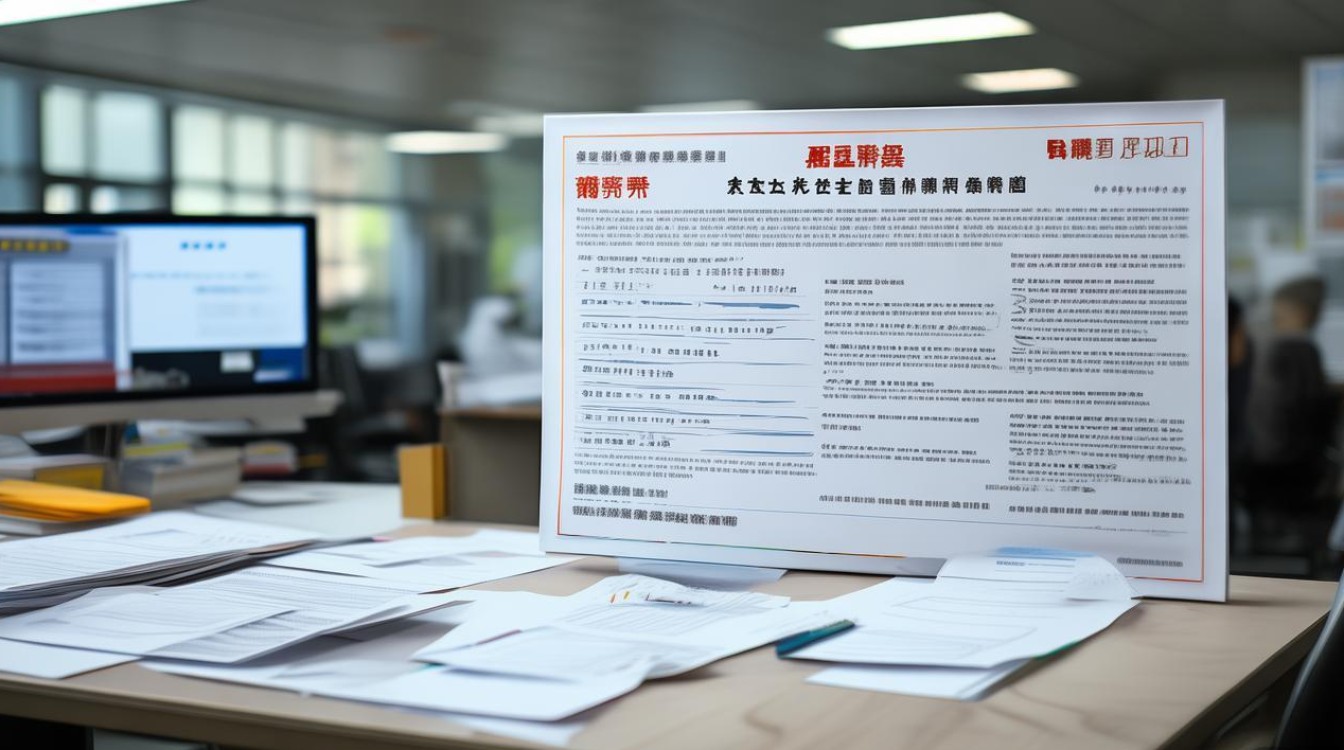 2025济南医保外地就医政策有啥新变化？-图1