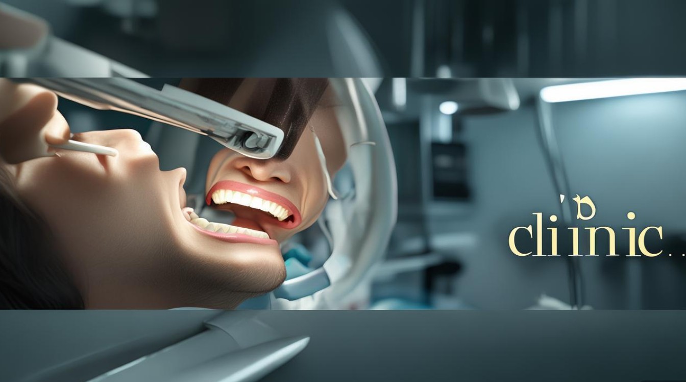 2025以色列种植牙新技术？价格是否松动？-图1