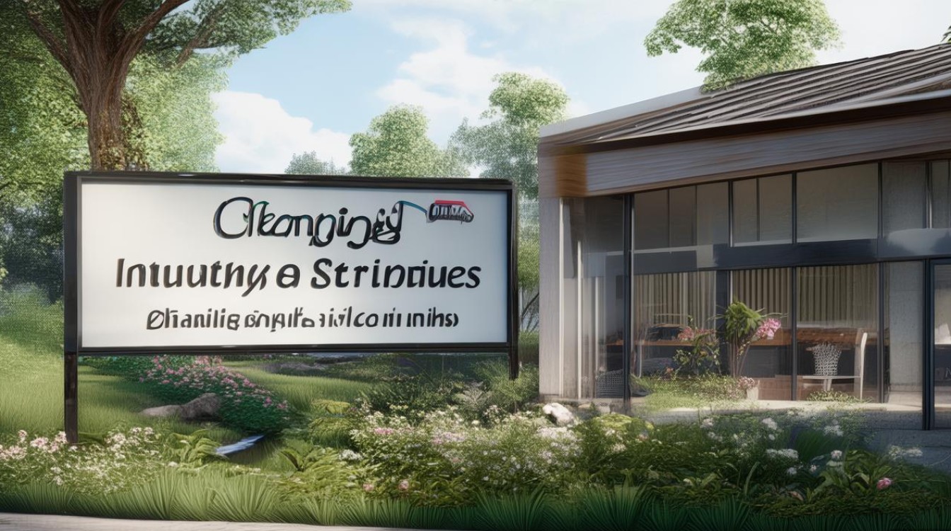 2025昌平种植牙去哪？附近正规医院怎么选？-图1