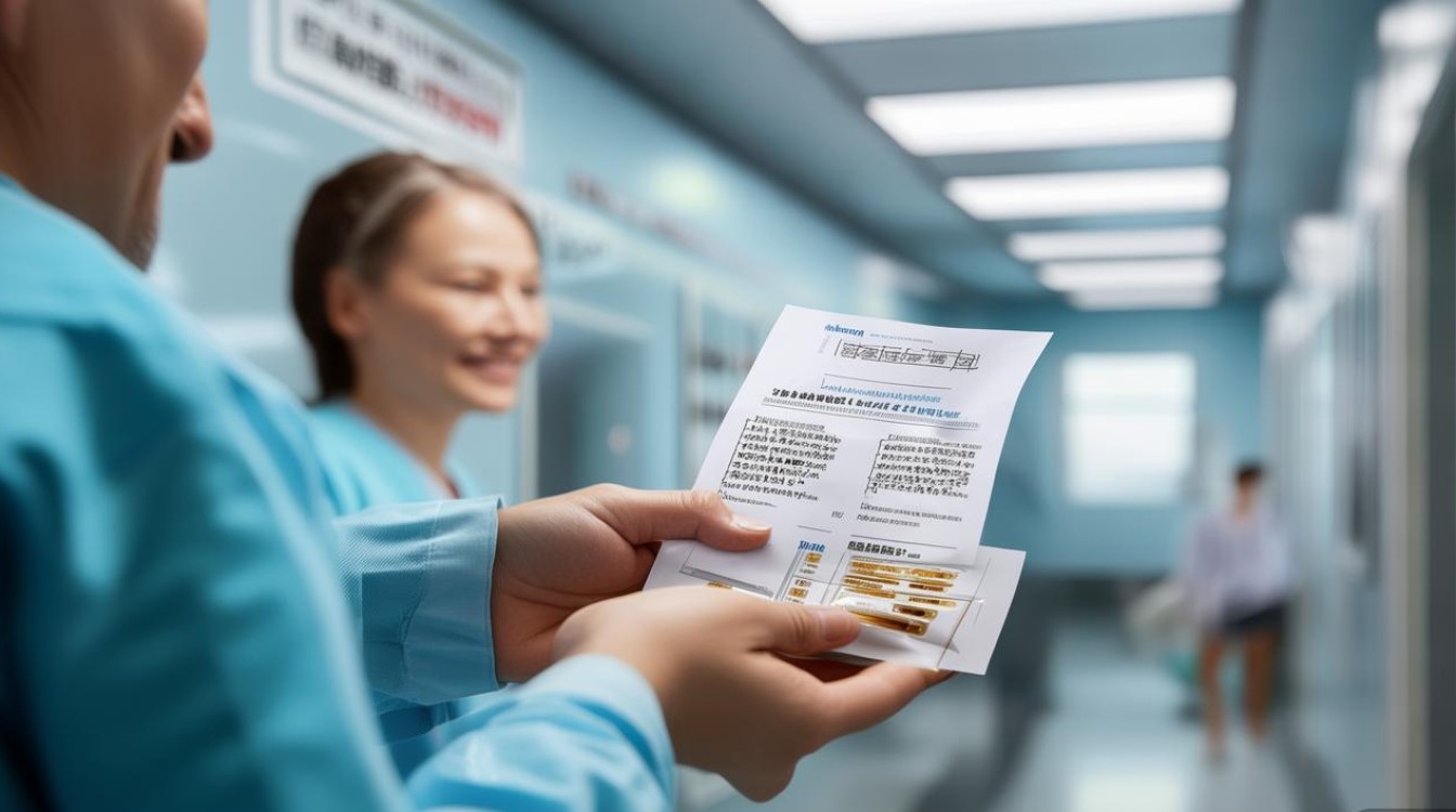 2025武汉医保出院带药新规能带多少？-图1