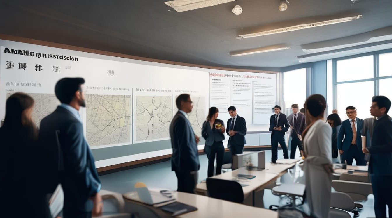 安阳2025高血压医保新政策如何？报销比例、用药范围有啥变化？-图1