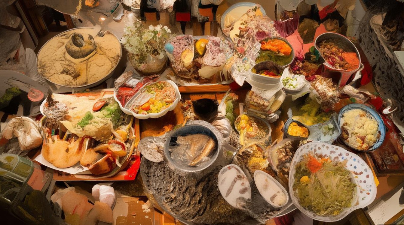 当前数字化种植普及，牙种植体植入术原则有哪些新遵循？-图1