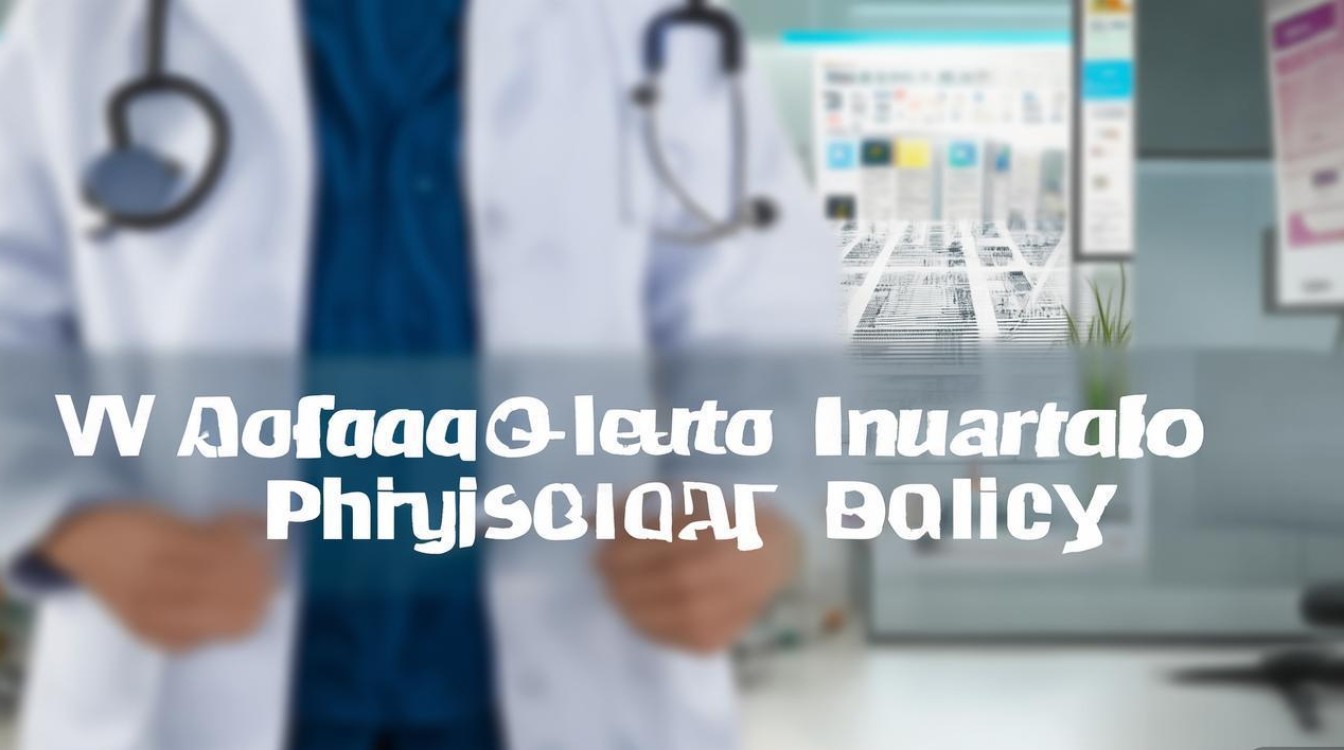 潍坊市医保医师新规何时实施？有哪些核心变化？-图1