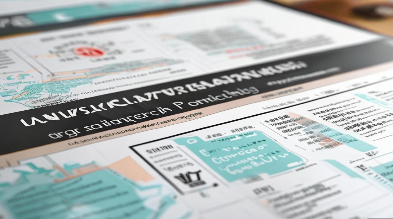 2025广州医保缴费政策调整？新标准执行时间何时启动？-图1