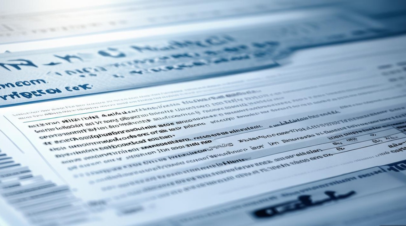 医保干扰素政策最新调整有何影响？-图1