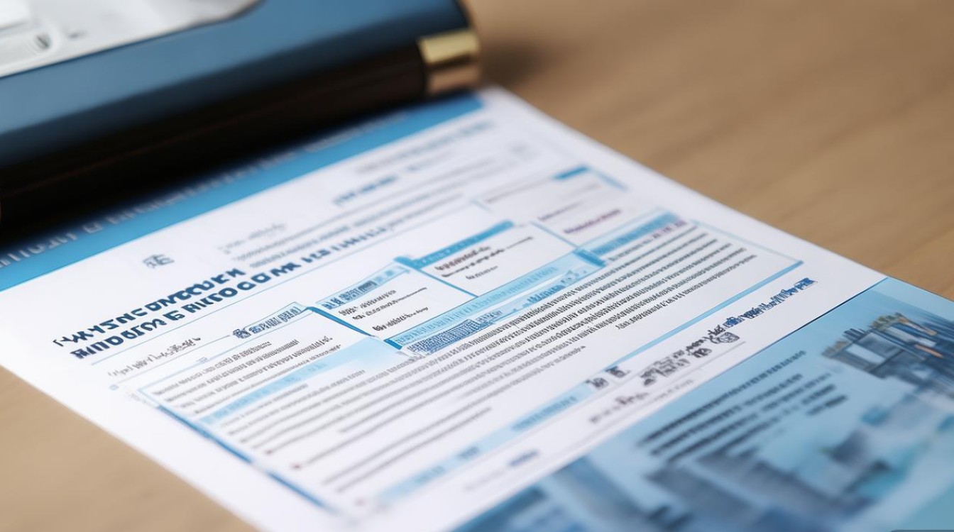 吉安市2025职工医保新规何时实施？-图1