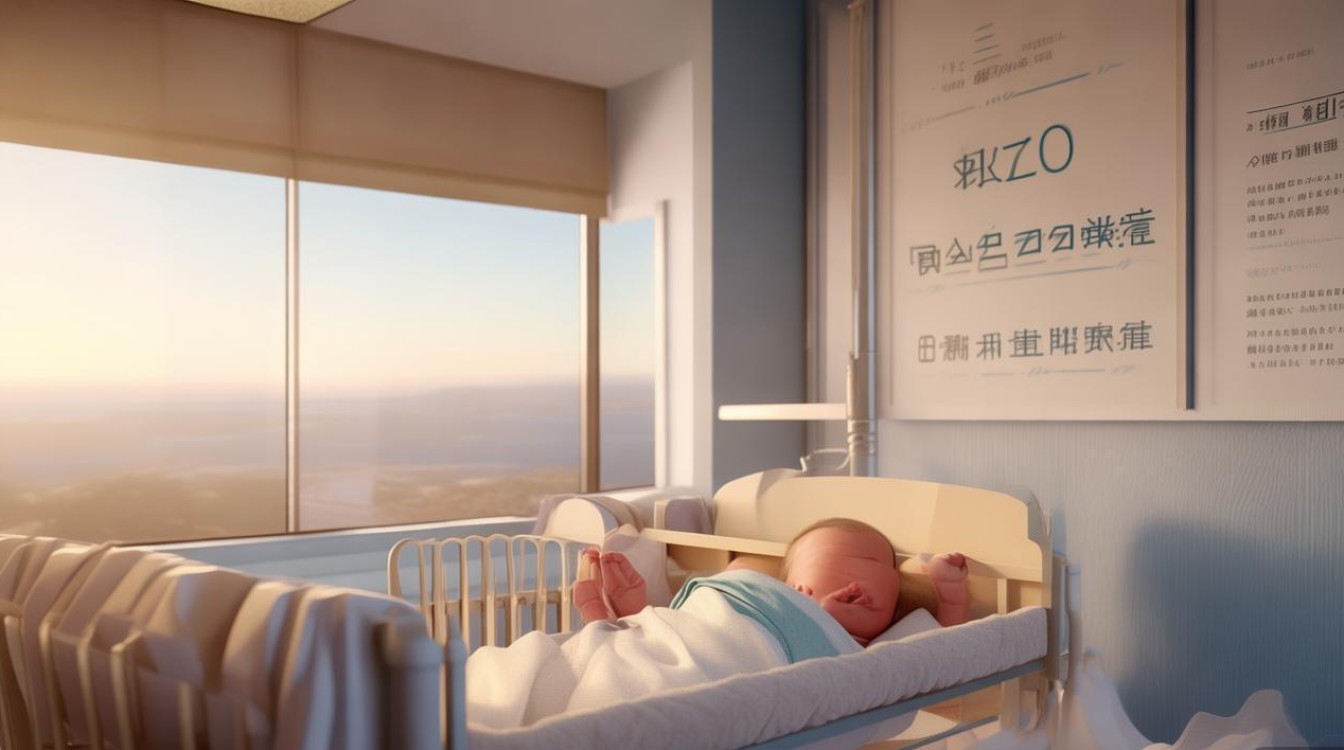 舟山2025新生儿医保怎么办?最新政策速看!-图1 舟山2025新生儿医保怎么办?最新政策速看!-图1