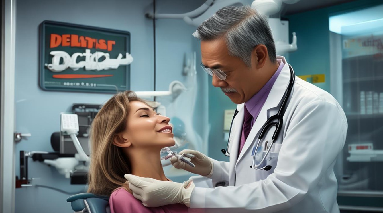 现在矫正牙齿，牙博士活动值得冲吗？-图1