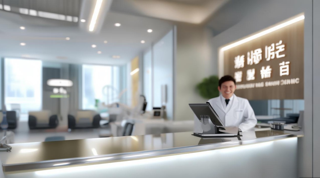 2025宁波牙齿矫正诊所价格最新调整了吗？-图1