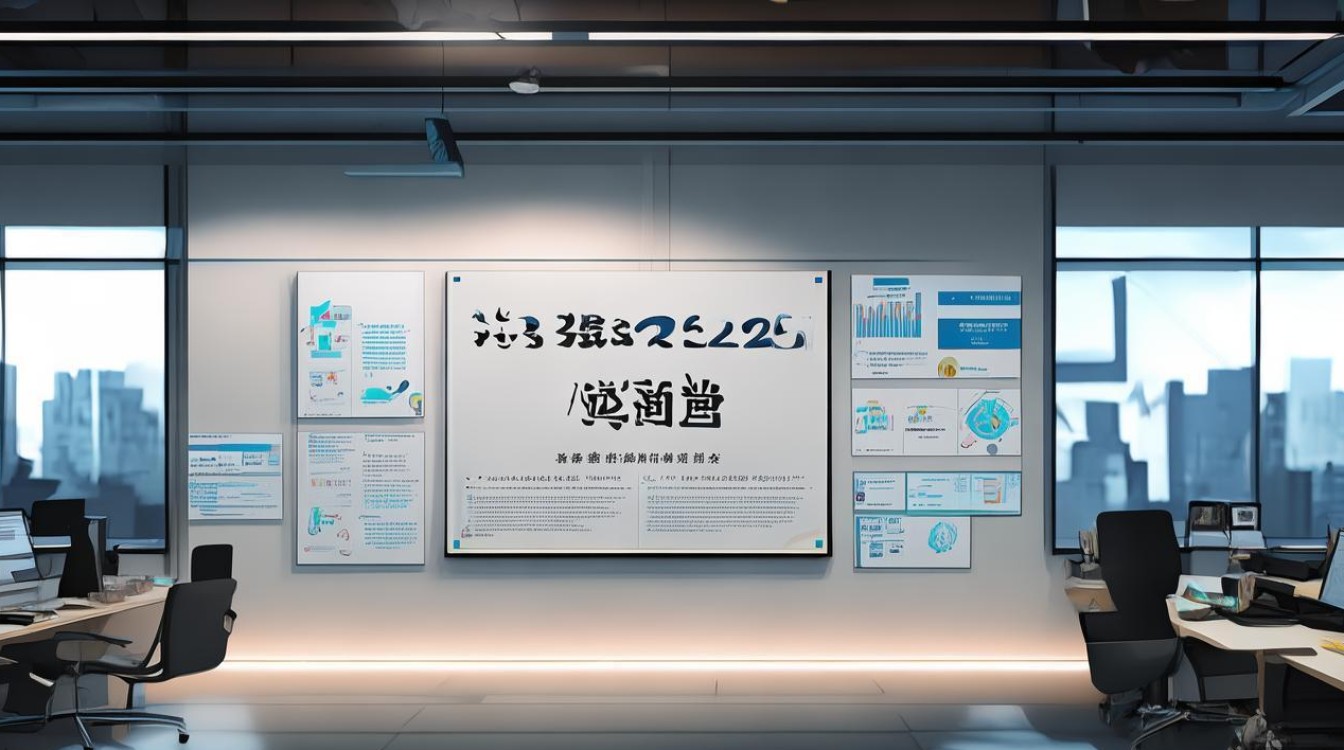 2025无锡医保政策调整？参保人该关注啥？-图1