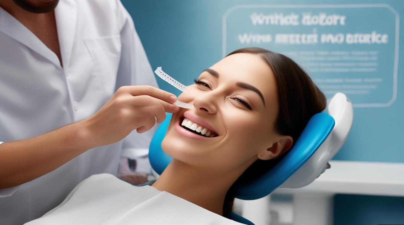 2025牙齿矫正除了牙套，还有哪些新选择？-图1