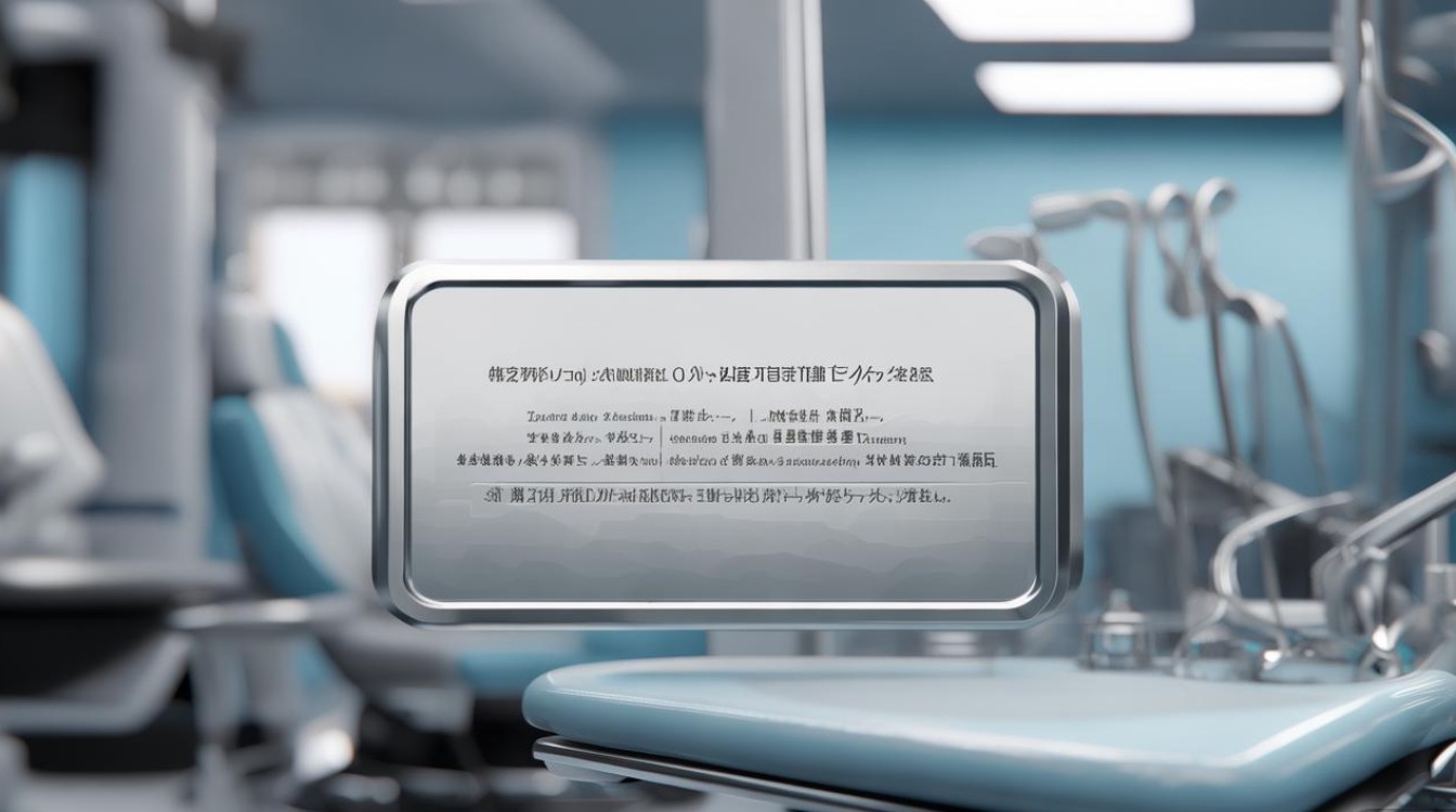 2025年矫正牙齿要几年?最新时长解答!-图1 2025年矫正牙齿要几年?最新时长解答!-图1