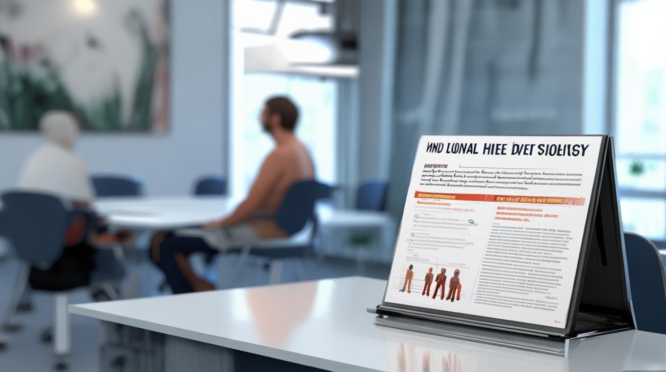 2025尿毒症患者医保新调整?报销比例与费用负担有何变化?-图1 2025尿毒症患者医保新调整?报销比例与费用负担有何变化?-图1