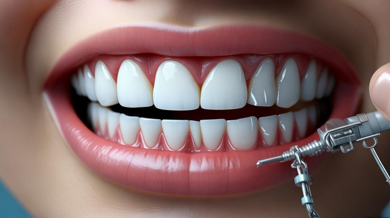 现在矫正拉虎牙效果真的好吗？-图1