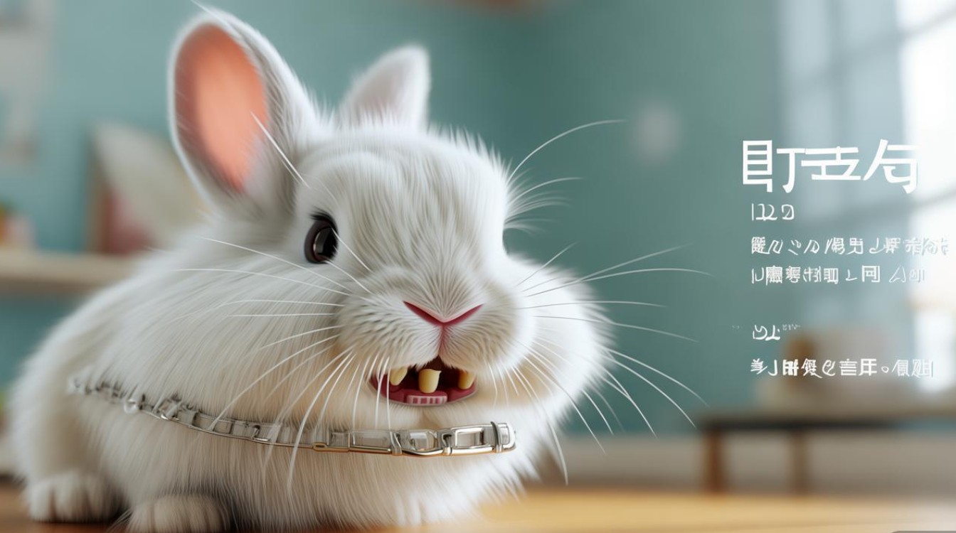 2025小白兔矫正最新价多少？小白急问！-图1