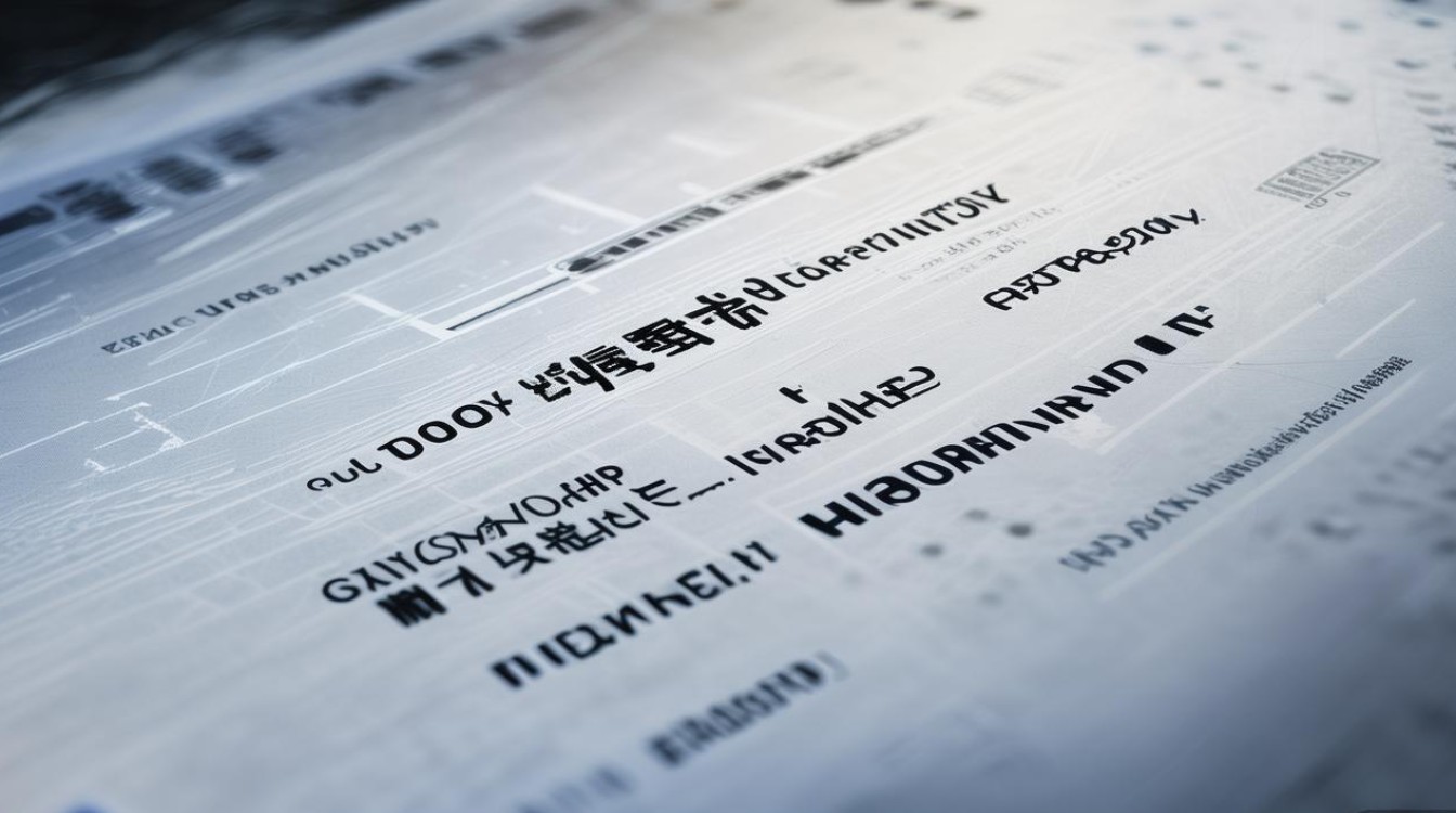 2025广铁铁路医保新规何时落地？-图1