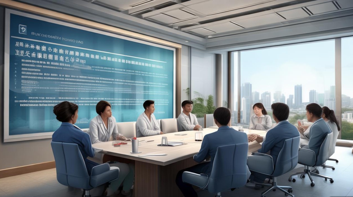 湖南航天医院医保新规何时实施？待遇有啥变化？-图1