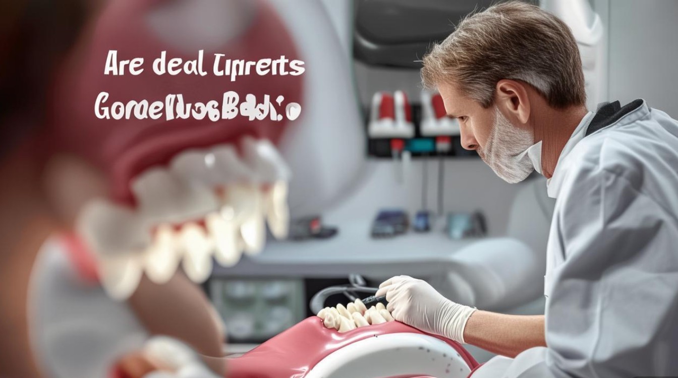 2025种植牙好坏如何选?现在还有必要分吗?-图1 2025种植牙好坏如何选?现在还有必要分吗?-图1