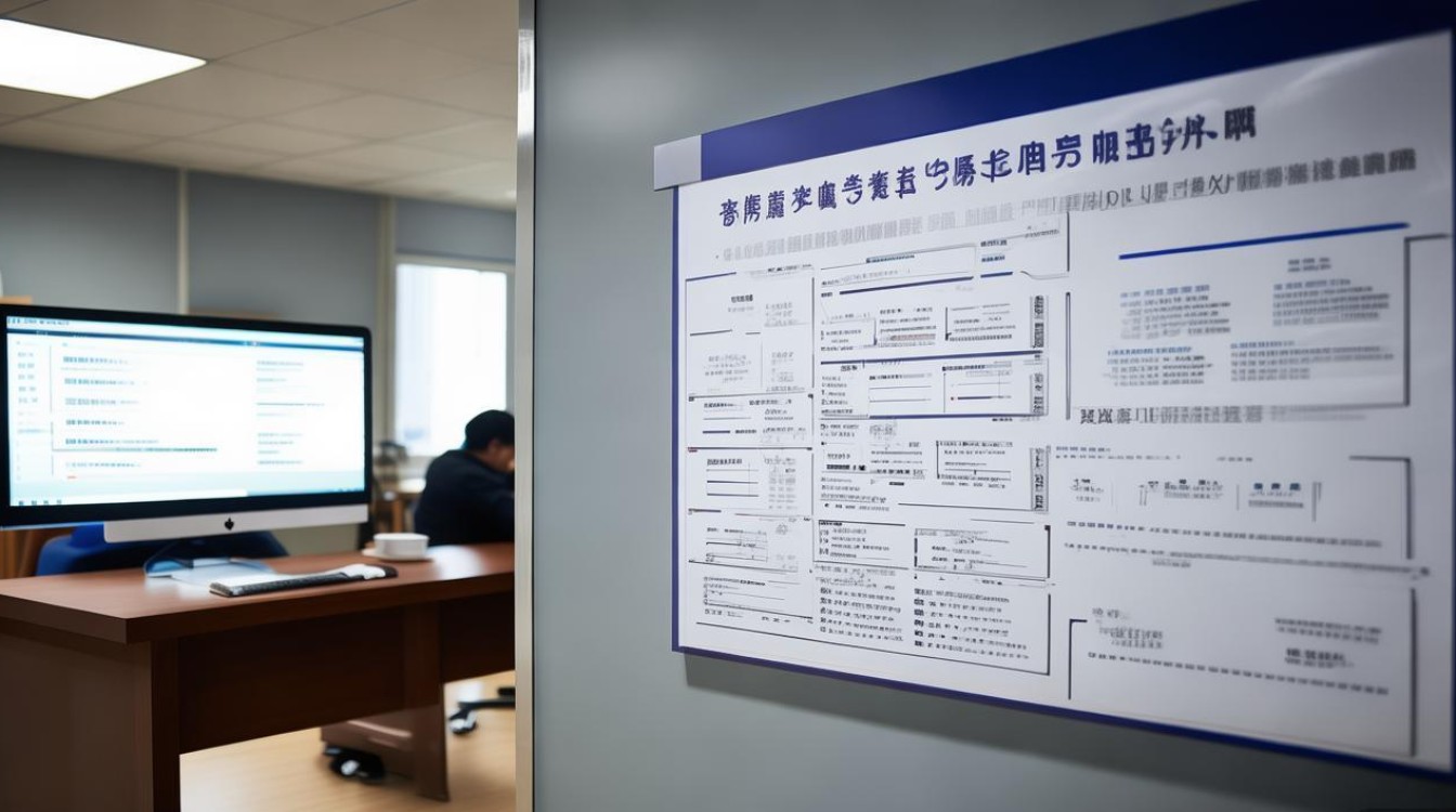 2025辽宁直医保报销政策新变化有哪些？-图1
