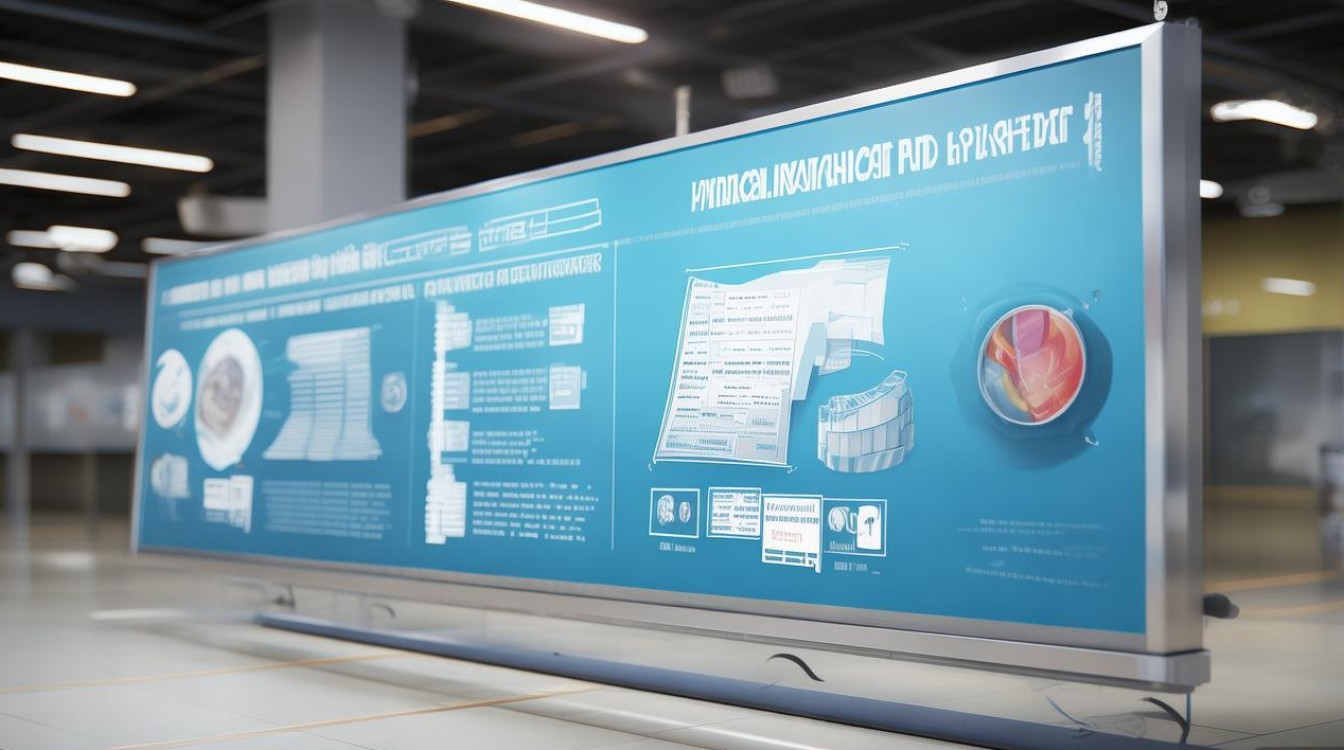 2025医保刷卡新规咋落地？宣传栏解答参保人疑问-图1