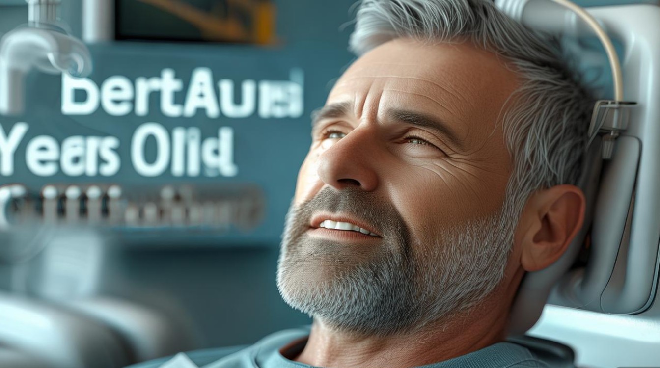 三十岁矫正牙齿现在还来得及吗？效果会受年龄影响吗？-图1