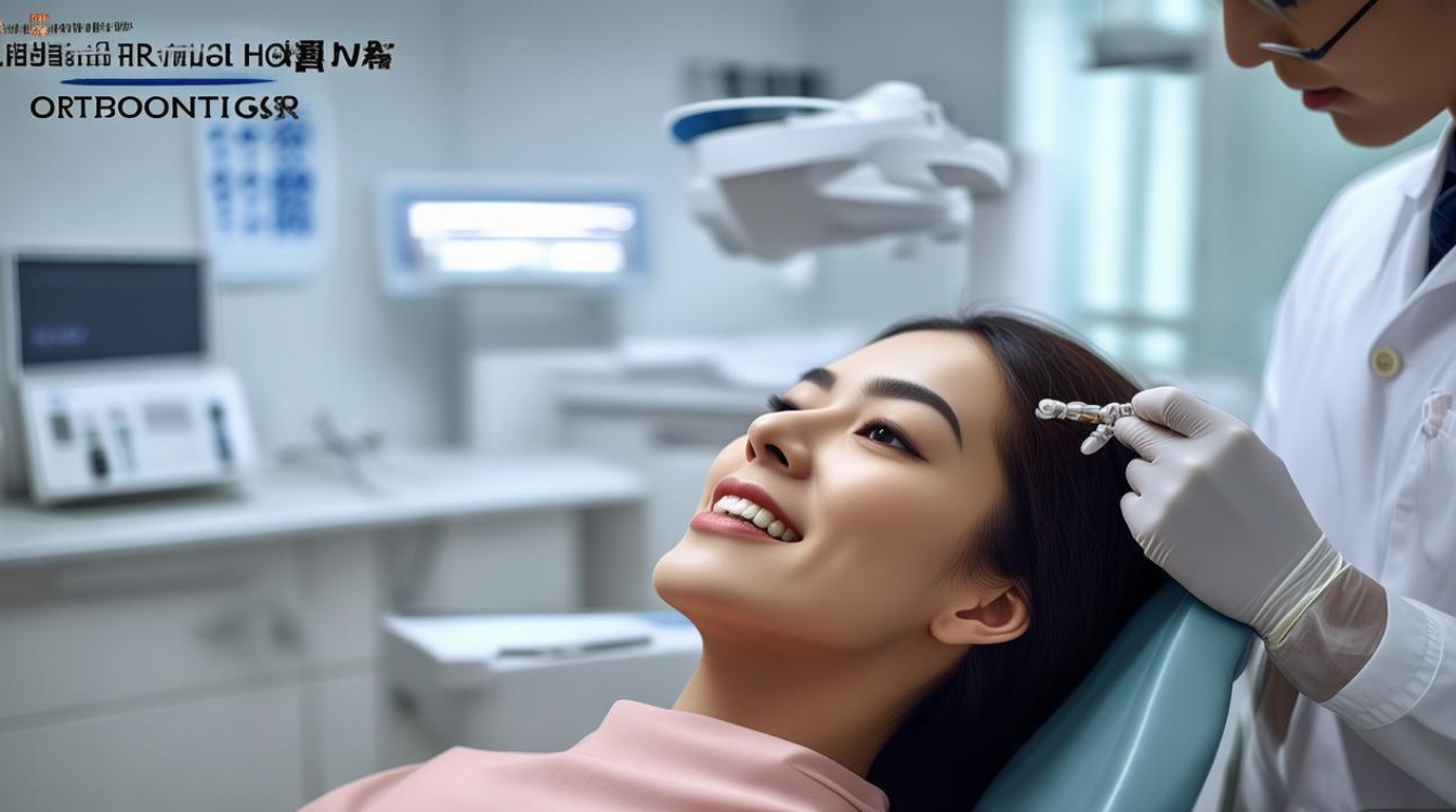 2025杭州浙一牙齿矫正最新价格表出炉了吗？-图1