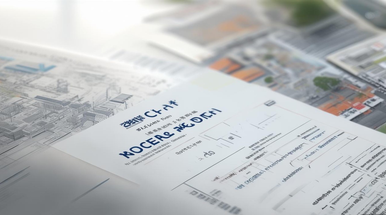 通化2025城镇职工医保政策有哪些新调整？-图1