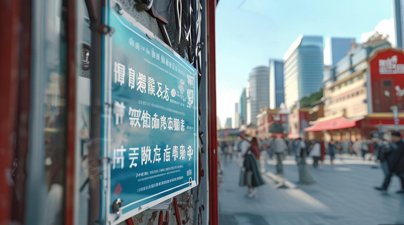 2025年北京血友病医保新规，用药报销保障如何提升？-图1