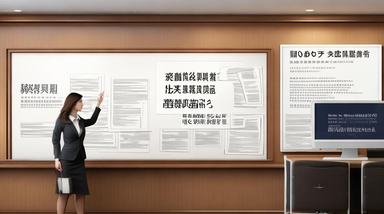 2025年单解职工社保医保新规有哪些变化？-图1