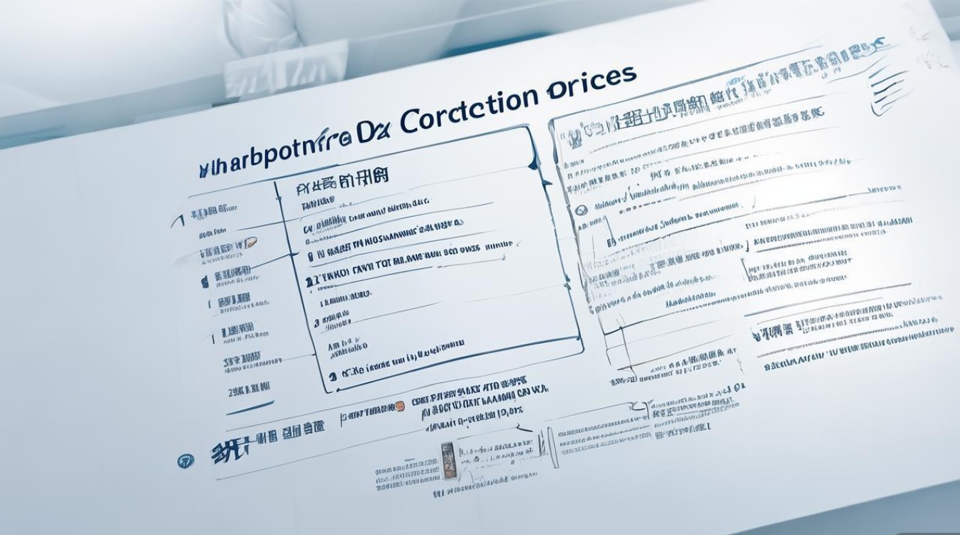 2025延边矫正牙齿价格最新多少？金属/隐形差多少？-图1