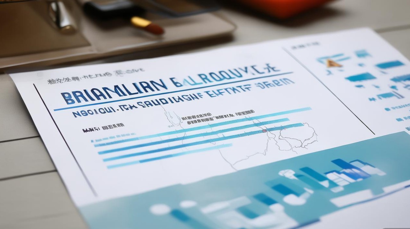 邵阳市2025丙肝医保新政策如何？报销比例有调整吗？-图1