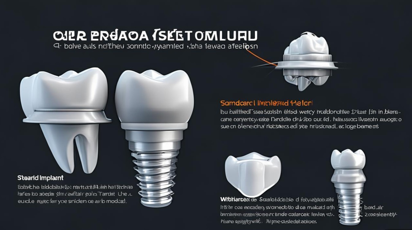 2025奥齿泰种植牙到底好不好？最新解析！-图1