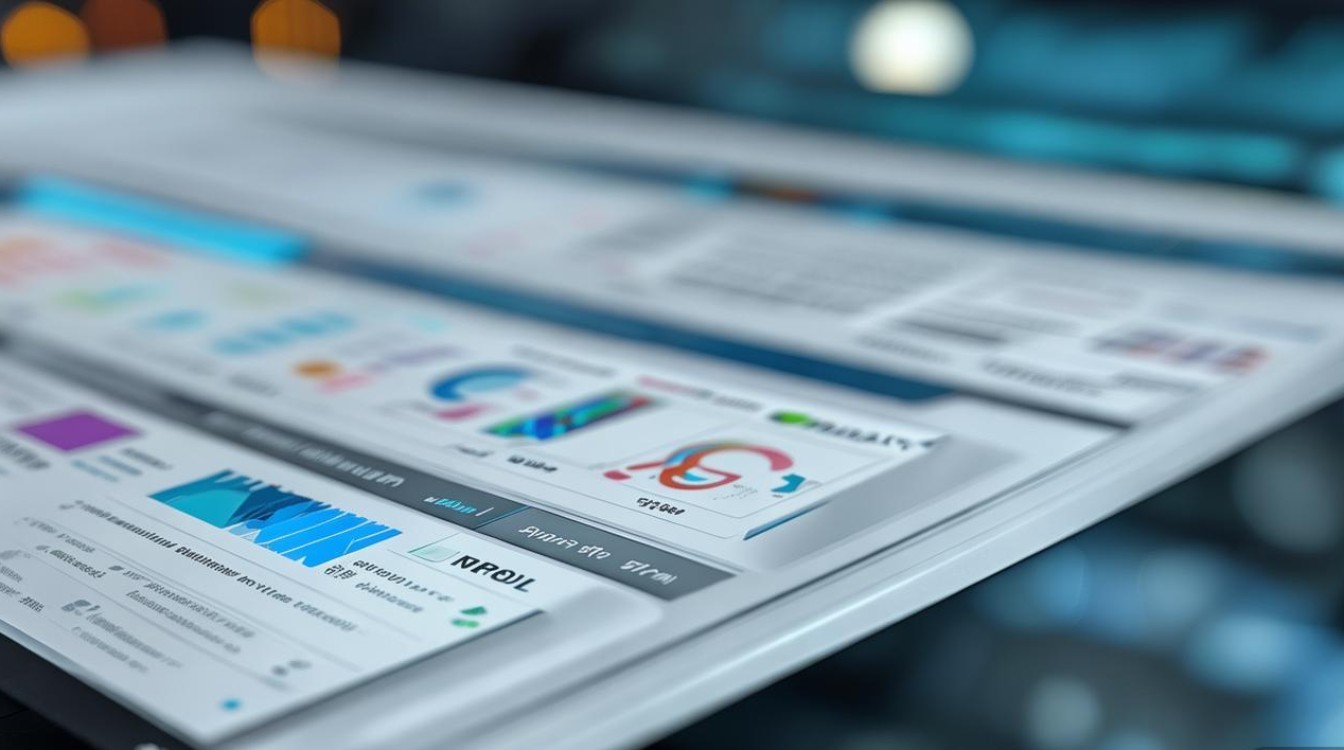 医保信息化平台全国何时全面落地？跨省报销能即时到账吗？-图1